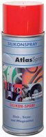 Aerozol silikonowy, 400 ml areozol