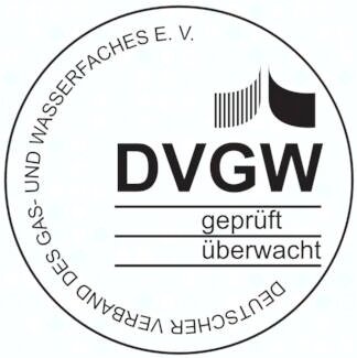 Aerozol do wyszukiwania nieszczelnosci, DIN-DVGW, Kanister 5 l (DIN 51)