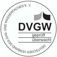 Aerozol do wyszukiwania nieszczelnosci, DIN-DVGW, Kanister 5 l (DIN 51)