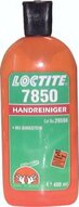 Srodek do czyszczenia rak o zapachu pomaranczowym (Loctite), 3 l kanister pompy 