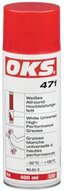Smar o duzej wydajnosci OKS 470/471 (NSF H2), 400 ml areozol