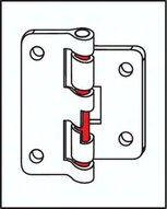 OKS 370 - olej uniwersalny (NSF H1) - kanister (DIN 61) 25 l