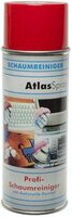 Pianka do czyszczenia profesjonalna, 400 ml areozol