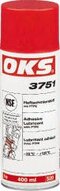 Smar o duzej przyczepnosci OKS 3750/3751 (PTFE), 400 ml areozol