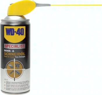 WD-40 olej chlodzaco-smarujacy ,400ml Smart-Straw
