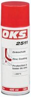 OKS 2511 - cynk w sprayu, 400 ml areozol