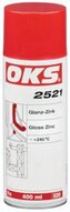 OKS 2521 - cynk w sprayu blyszczacy, 400 ml areozol