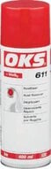 Rozpuszczalnik do rdzy OKS 611 z MoS2, 400 ml areozol