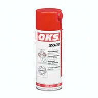 OKS 2621, srodek do czyszczenia styków elektrycznych, 400 ml areozol