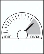 OKS 422 - smar uniwersalny - wkłady ChronoLube 120 ml