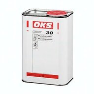 OKS 631 - olej PLUS z PTFE - aerozol 400 ml