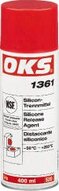 OKS 1361 - Silikonowy srodek antyadhezyjny (NSF H1), 400 ml areozol