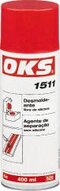 Srodek antyadhezyjny niesilikonowy OKS 1511, 400 ml areozol