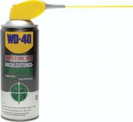 WD-40 Smar w sprayu PTFE ,400ml Smart-Straw