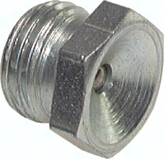 Kalamitka prosta, M 6, 1.4305