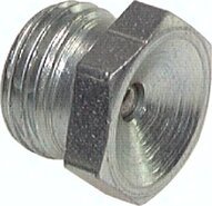 Kalamitka prosta, M 6, 1.4305