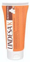 Krem pielegnacyjny LINDESA K, Tuba 100 ml