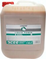 Pasta do mycia rak LORDIN liquid, 10 l kanister