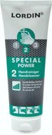 Handwaschpaste LORDIN special power, Tuba 250 ml
