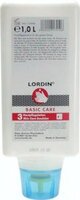Krem do pielegnacji LORDIN basic care, 1 l butelka Vario