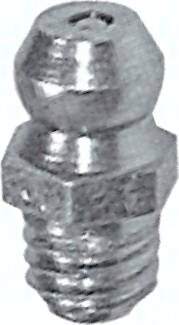 Zestaw smarowniczek, 170 elementów