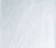 Kombinezon jednorazowy (L), 4-warstwowy material SMS (ok. 60 g/m²)