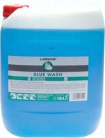 Lagodny lotion do mycia, 10 l kanister