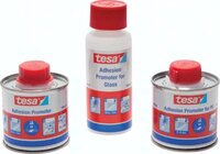 100ml Aktywator uniwersalny dla wielu powierzchni metalowych, podlozy powlekanyc