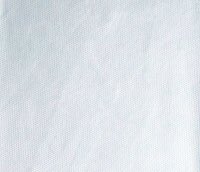 Kombinezon jednorazowy (XXXL), 4-warstwowy material SMS (ok. 60 g/m²)