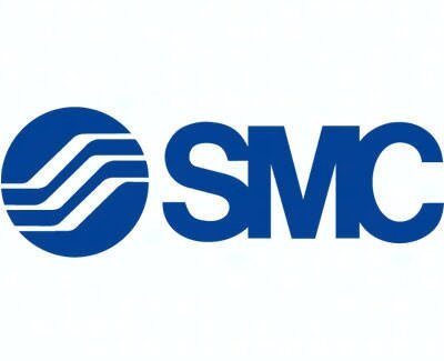 ECQ2B50-75D - SMC