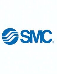 Kable komunikacyjne Ethernet, seria Fieldbus - SMC