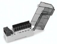Moduł wejść EX510-DXP1 SMC