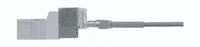 Wtyczka z przewodem 1 m SY100-68-A-10 - SMC