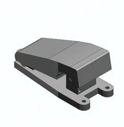 VM230-02-40 - SMC