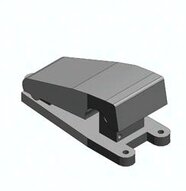 VM230-02-40 - SMC