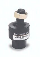 Element kompensacyjny JA40-12-175 SMC