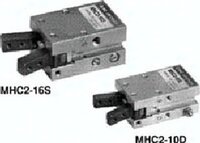 Zestaw naprawczy XT331-381 - SMC