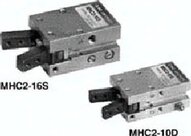 Zestaw naprawczy XT331-381 - SMC