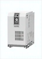 IDFA6E-23-AT - SMC