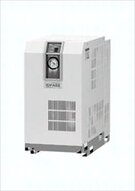 IDFA6E-23-CR - SMC