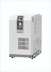 IDFA15E-23-K - SMC