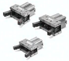 EMHT2-63D - SMC