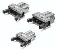 EMHT2-63D - SMC