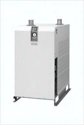 IDFA22E-23-R - SMC