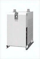 IDFA22E-23-R - SMC