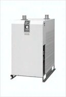 IDFA22E-23-R - SMC