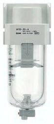 Filtr (AF30-N02B-R-A) - SMC