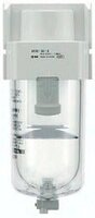 AF40-F04-RW-A SMC Modularer Luftfilter