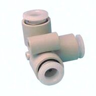 KGD10-00 SMC Fitting/Connector/Tube