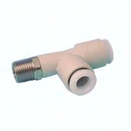 KGY04-01S SMC Fitting/Connector/Tube
